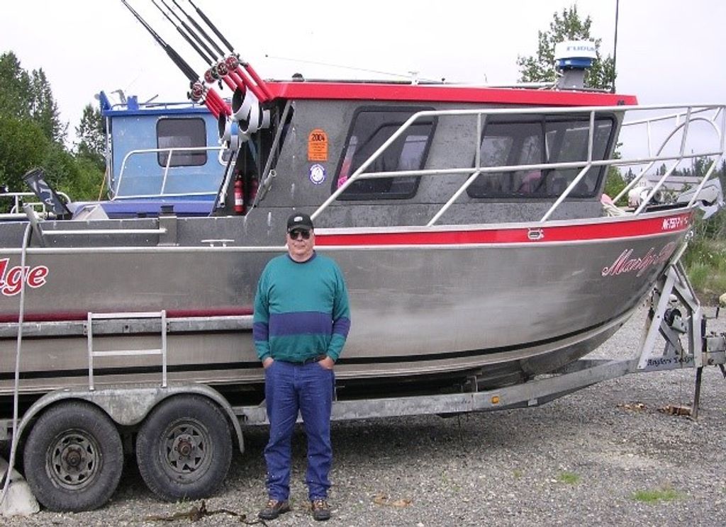 Kenneth Allen Mccullough