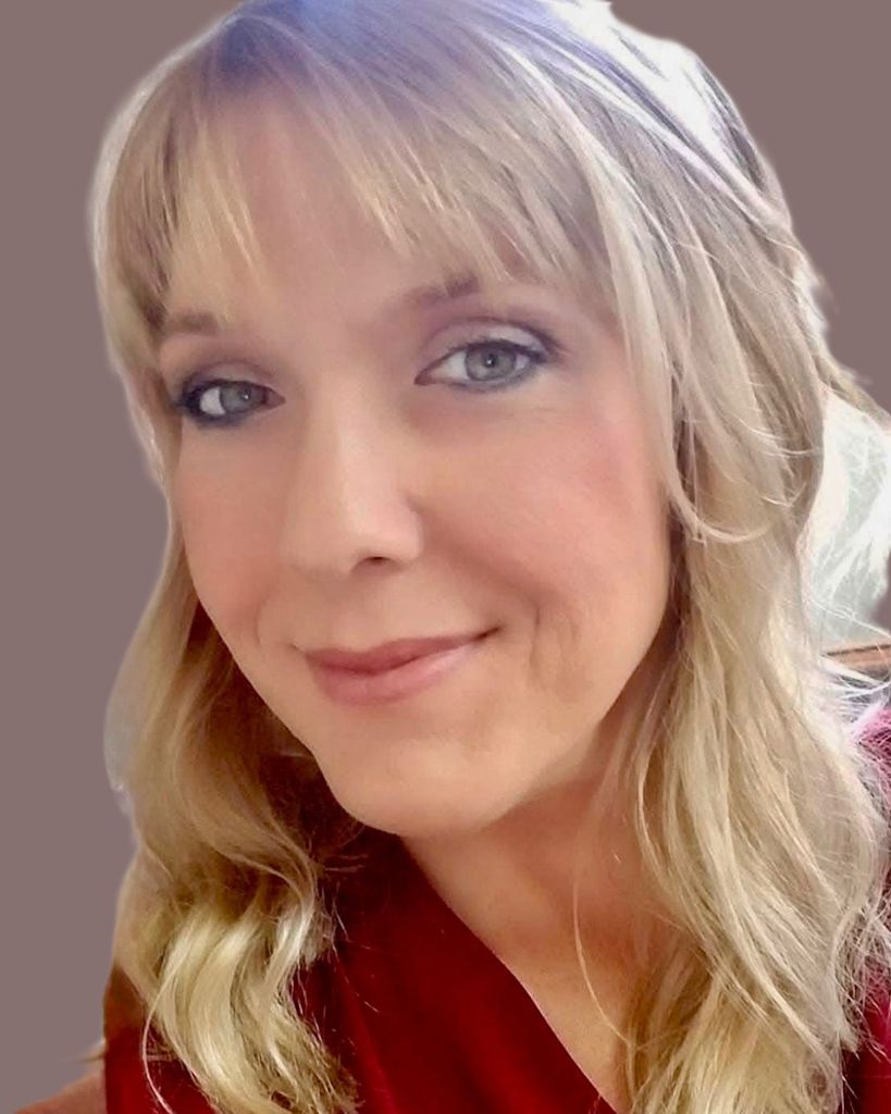 Thea Lynn Hollingsworth Profile Photo