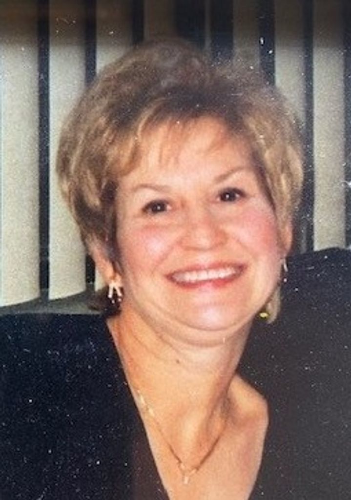 Linda  L. Westenberger Profile Photo