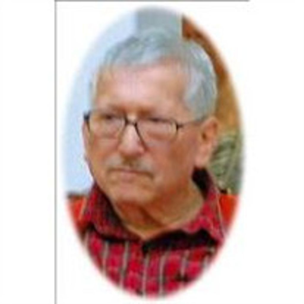 Herman "Hy" Herskowitz