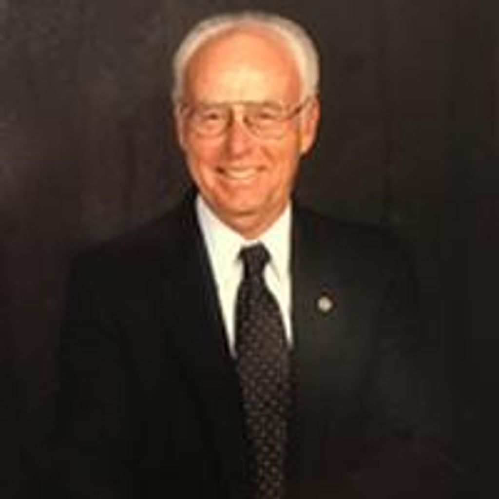 Gene Pelzel
