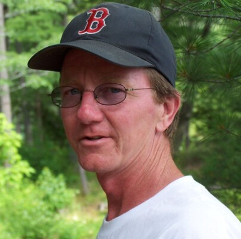 Edward A. Horvath Profile Photo