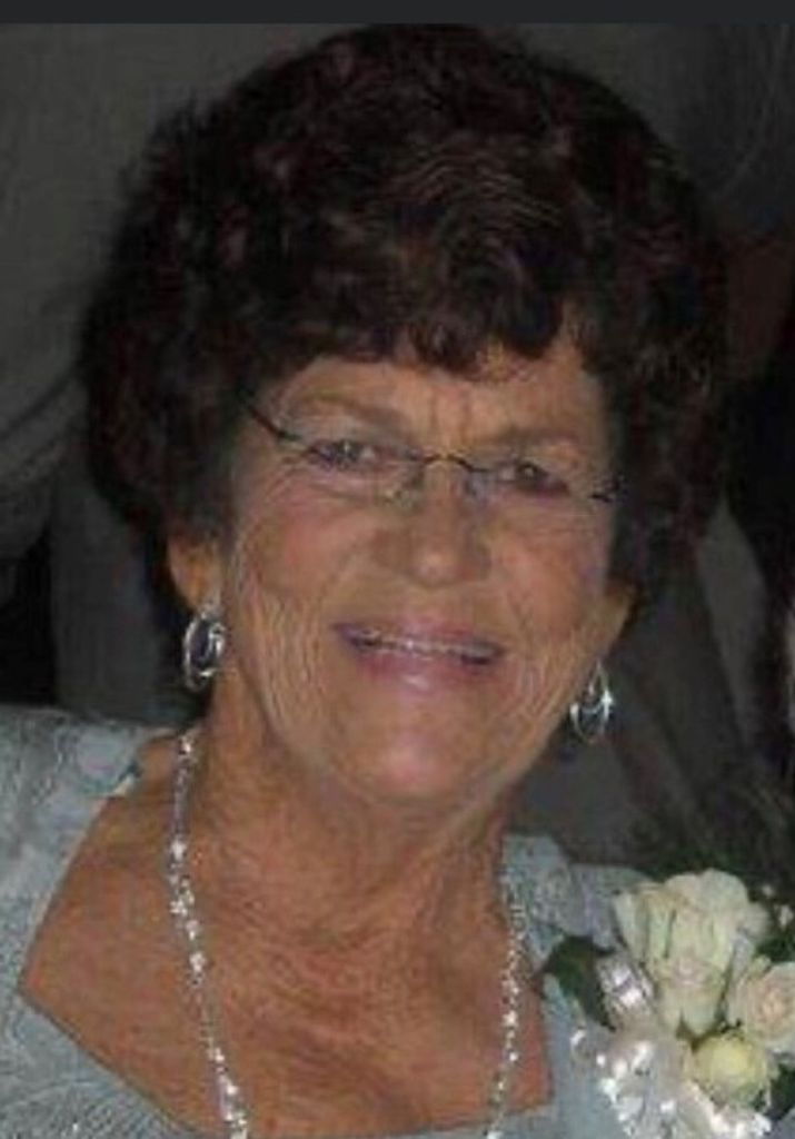 Faye Bowe