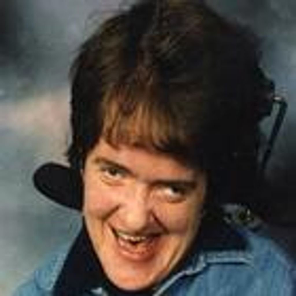 Karen Swensen