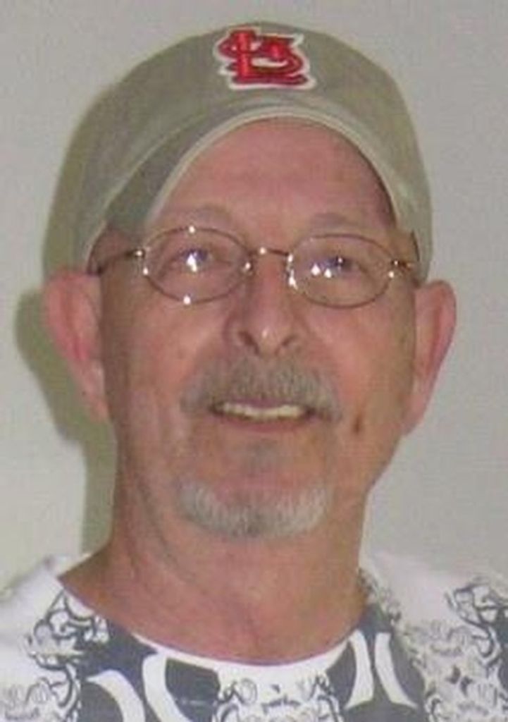 Steven D. Manning