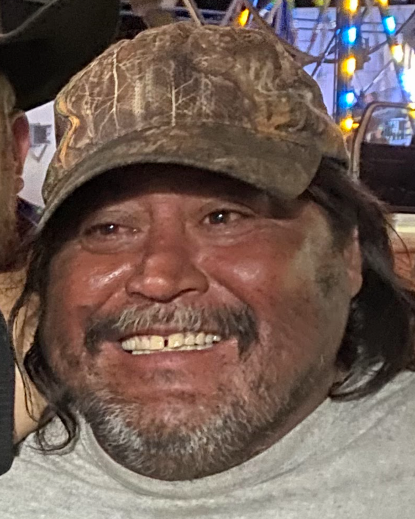 Bonifacio Eugene "Boni Gene" Vara Profile Photo