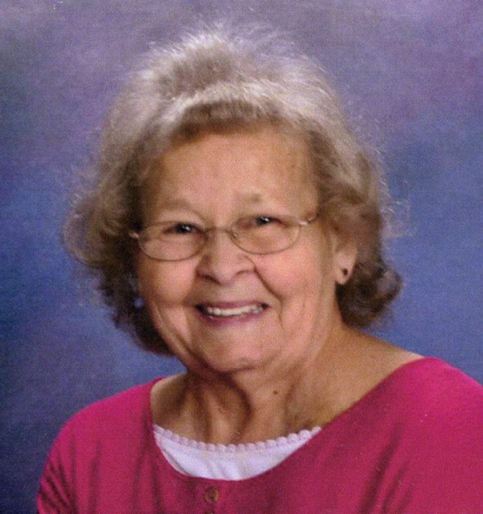 Linda L. Hopkins