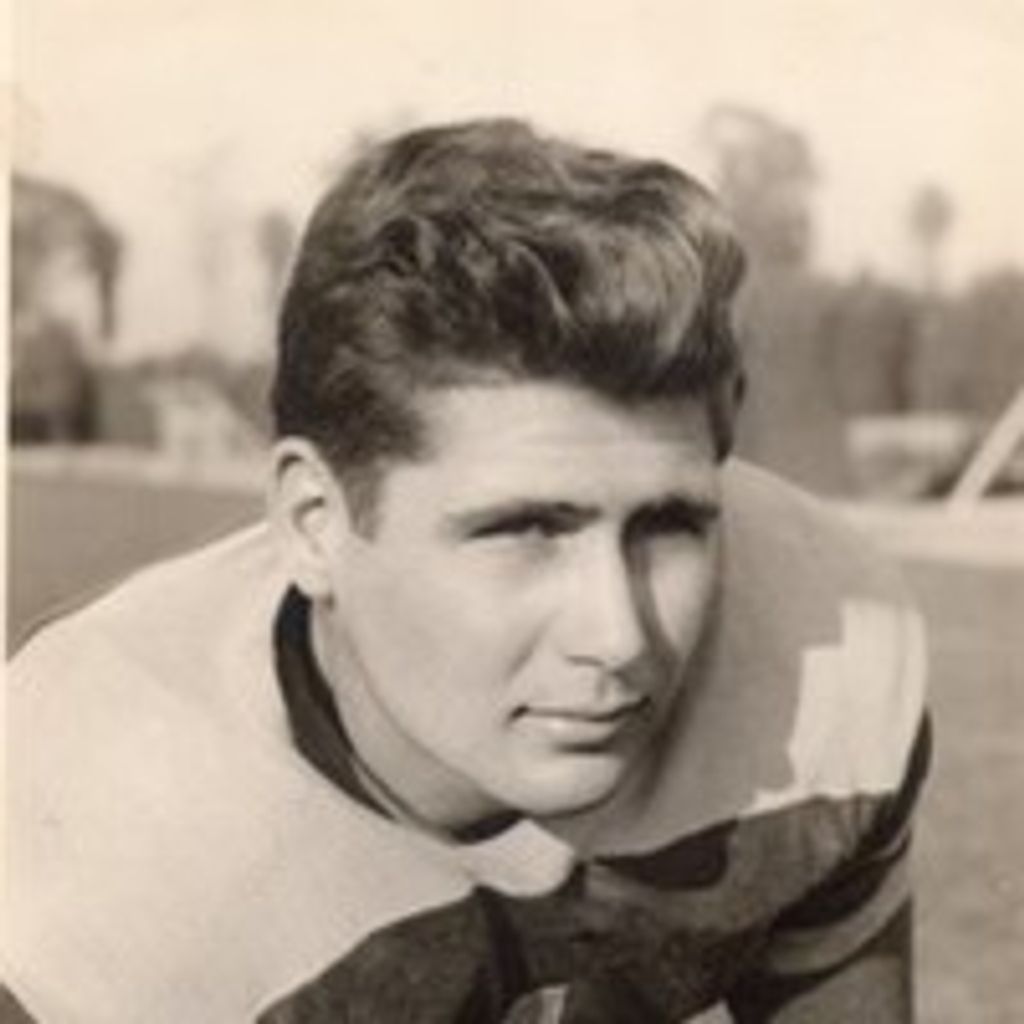 John Joseph Foster