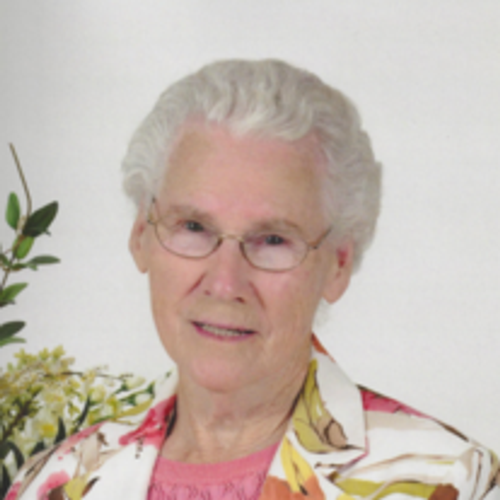 Moline Bennett Profile Photo