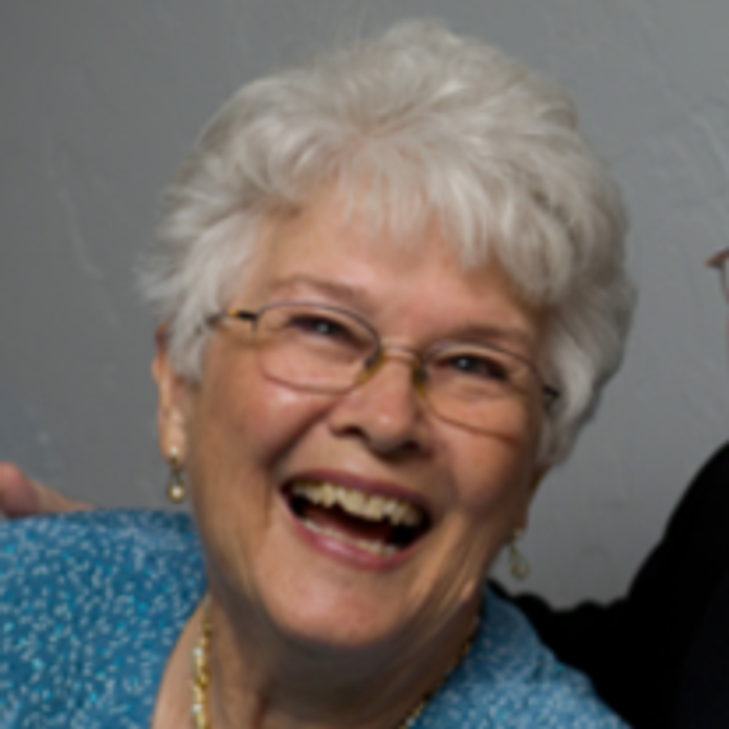 Mary L. Lee