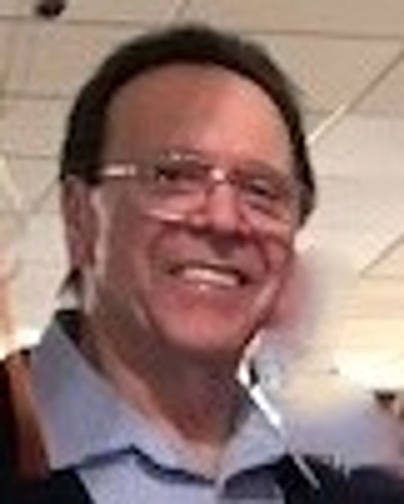 Alfred Locascio Profile Photo