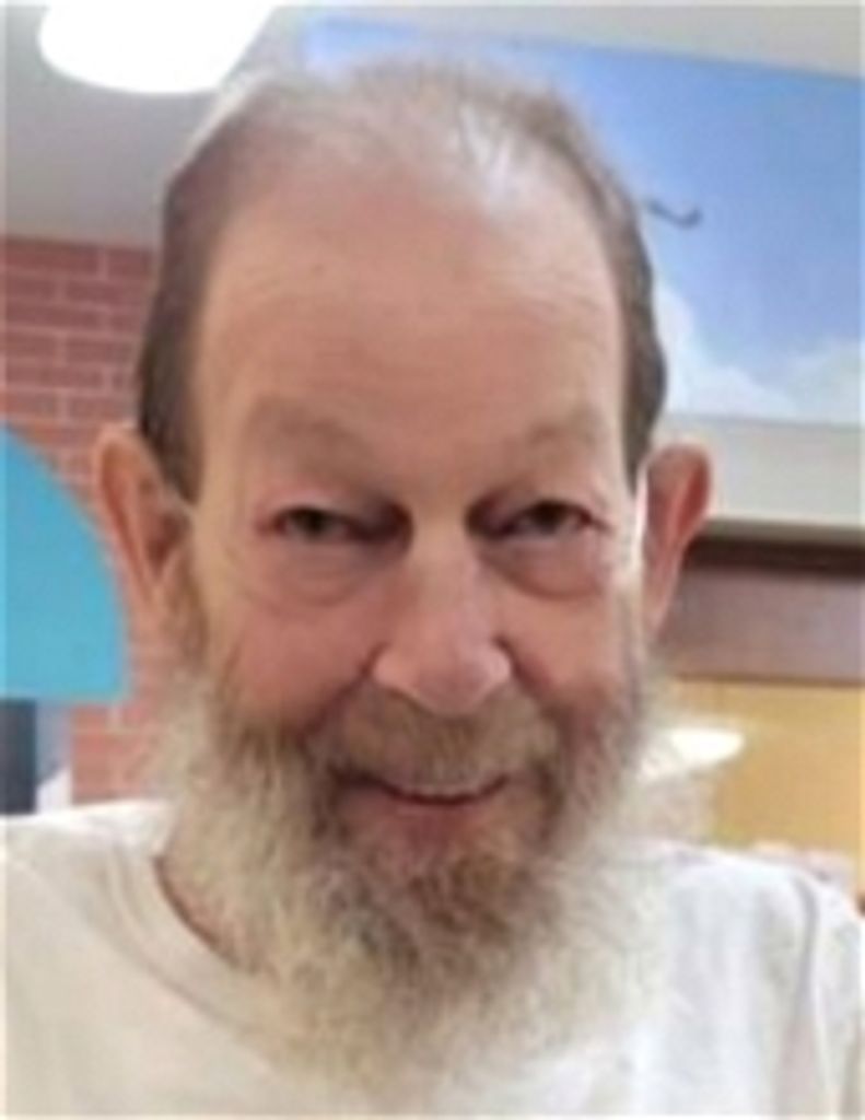 Kevin Gallimore, Sr. Profile Photo