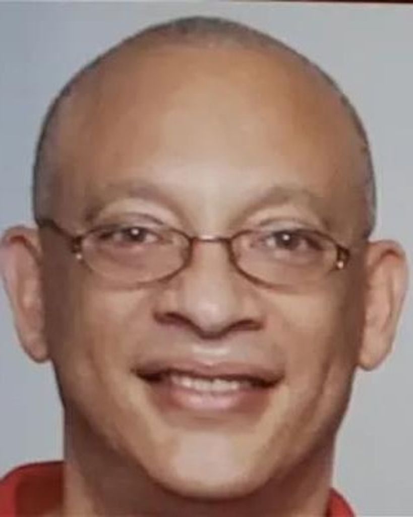 Donald Joe Daniels Profile Photo