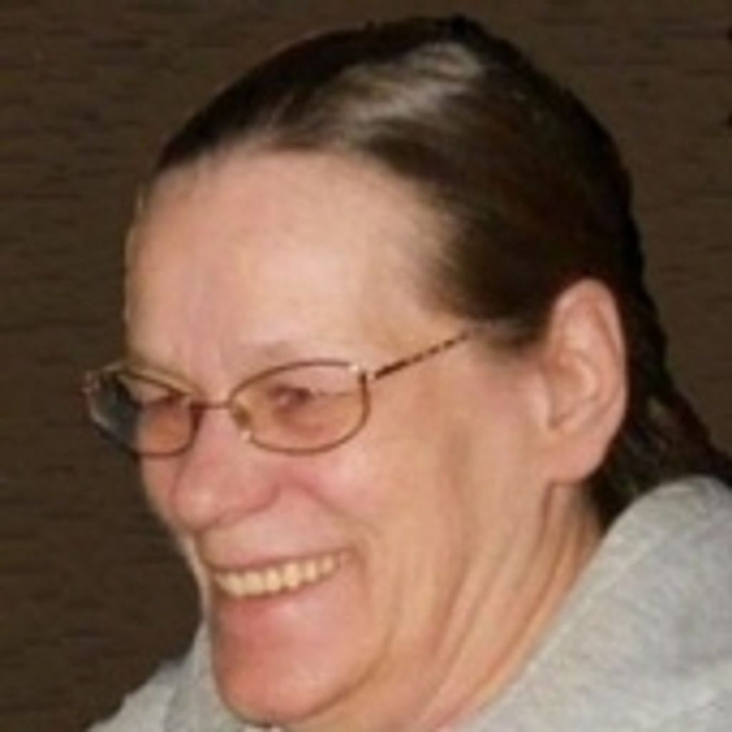 Jean Ann Doede