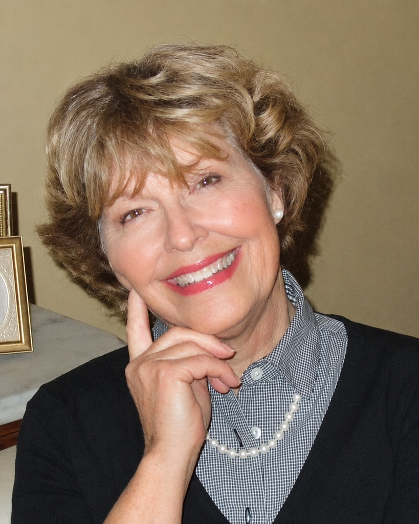 Beatrice Dante