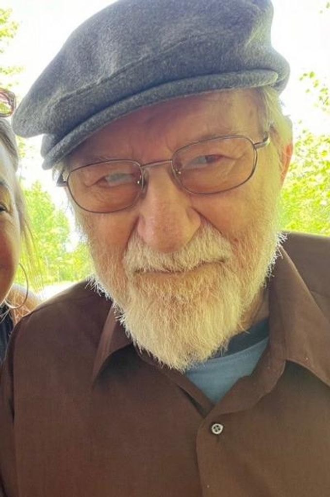 Paul A. Slabaugh