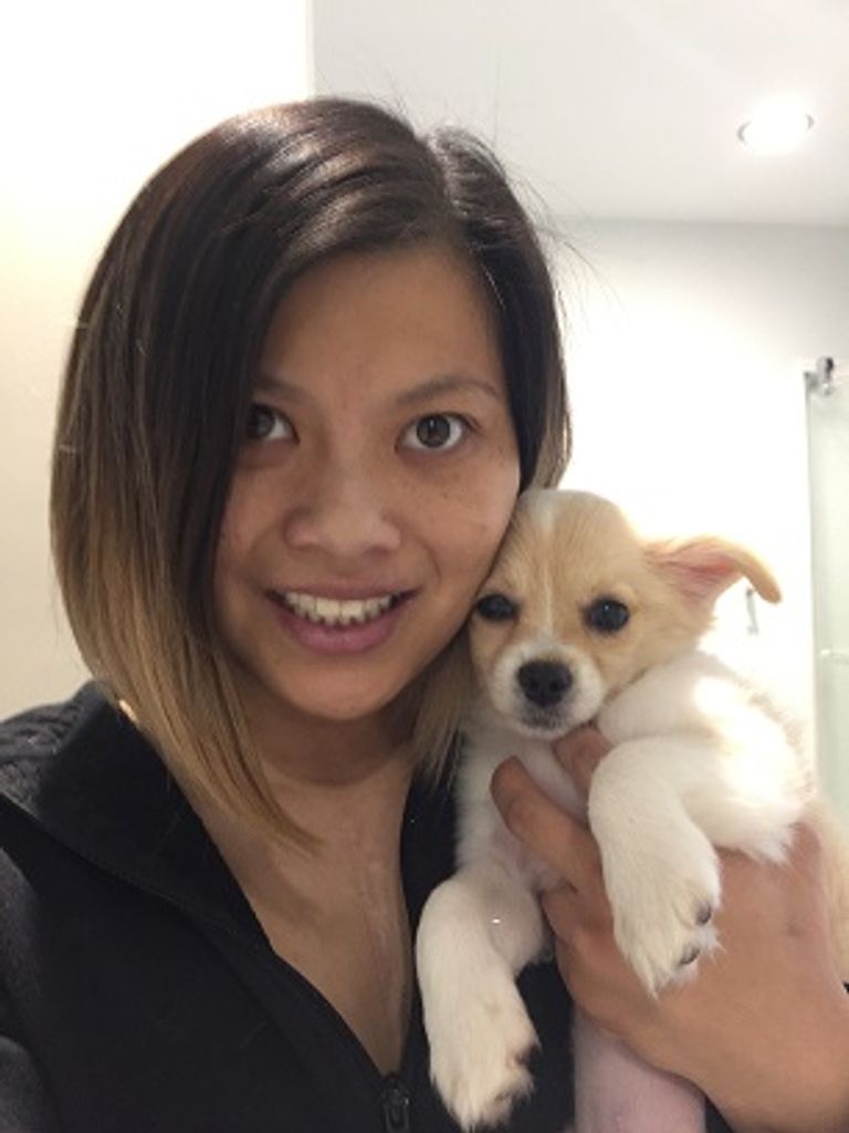 Margaret Doelman Profile Photo