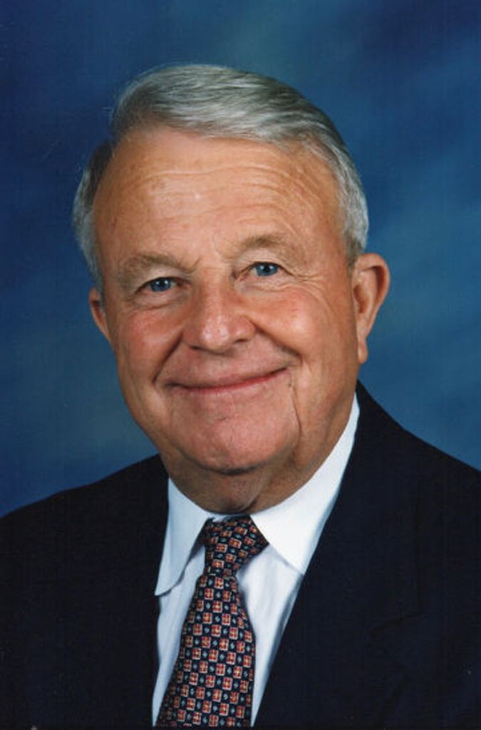 Keith Marwin Wheeler
