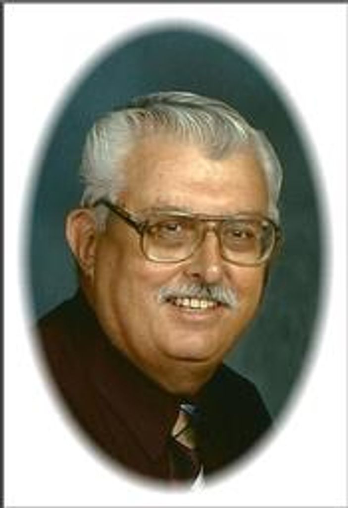 Robert Marshall Avila Profile Photo
