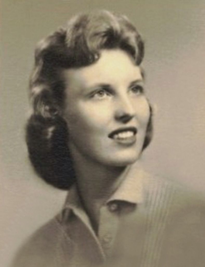 Paula J. Mindiola