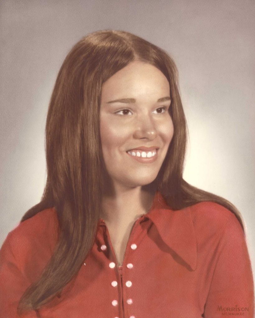 Kathleen L Schmidt Profile Photo