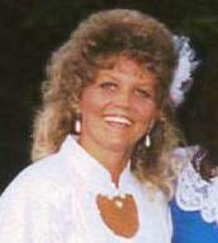 Tammey G. Swanson