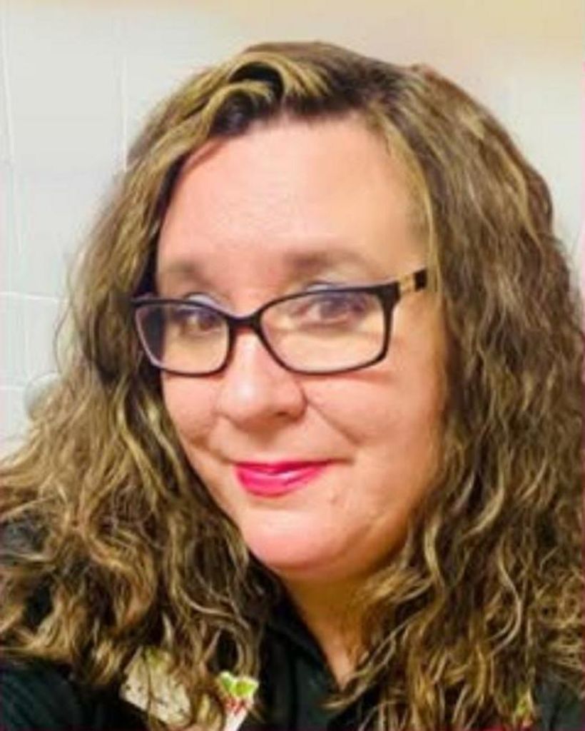 Cynthia "Cyndee" Lynn Beelard-Walker Profile Photo