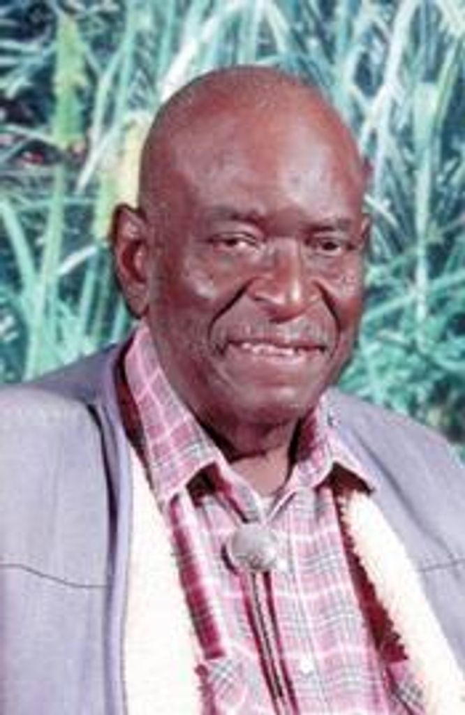 J.P. Woods Profile Photo