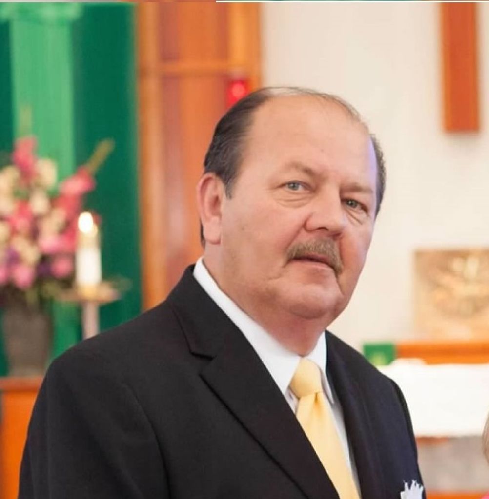 Henry Danowski