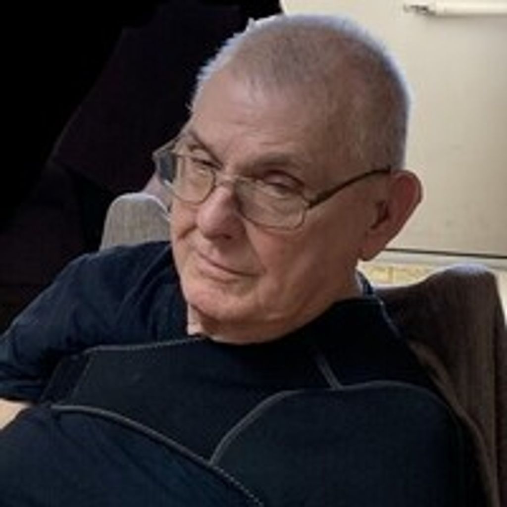 Valerian Zulkoski