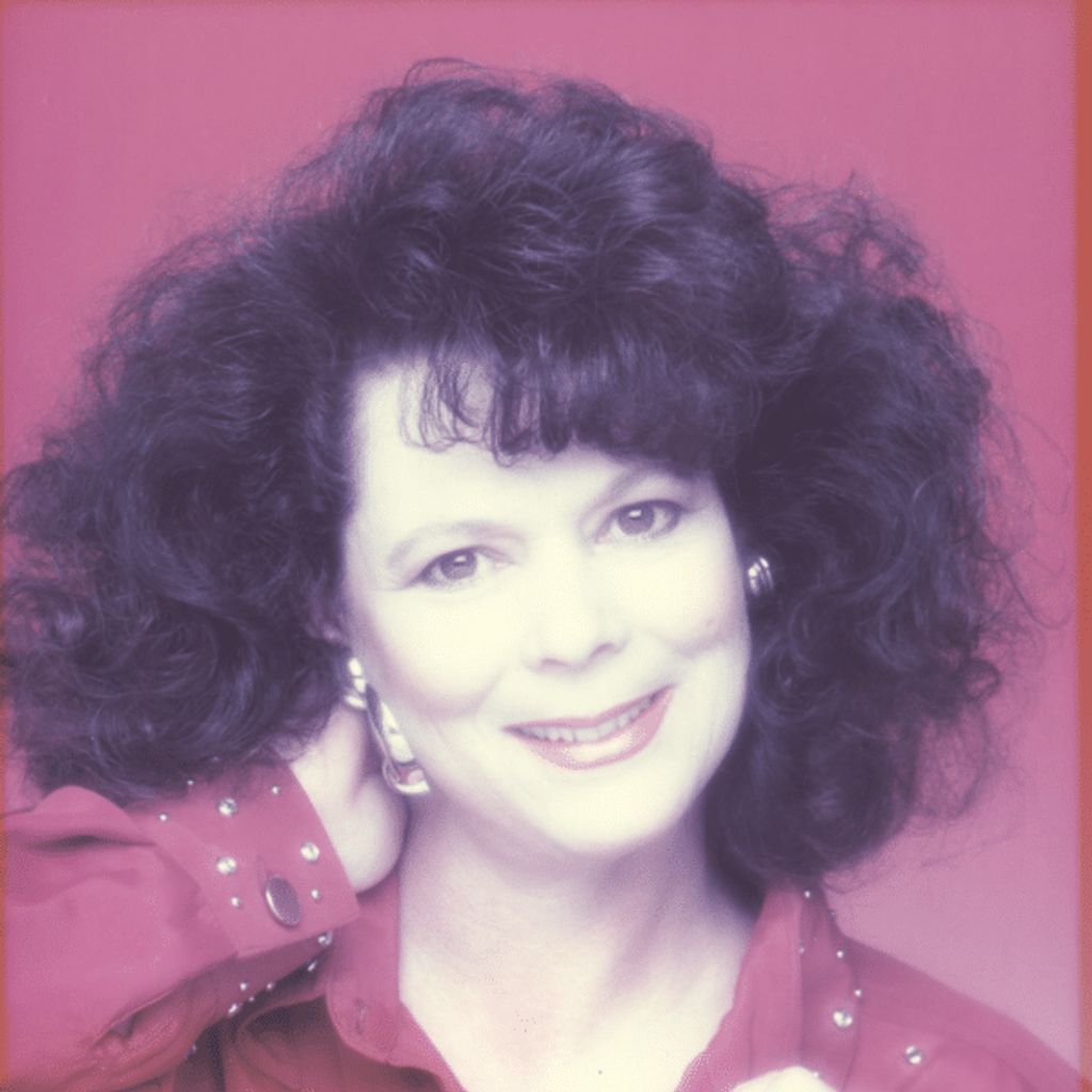 Jerilyn “Jan” Anne Davis