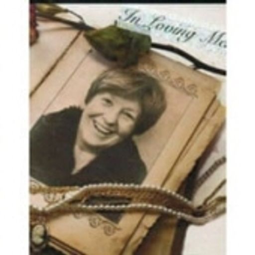 Julia Elizabeth Bear photo gallery thumbnail 3 of 3