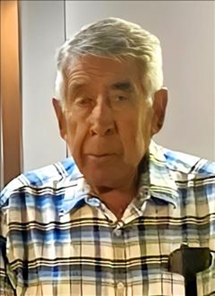 Eusebio F. Quijas