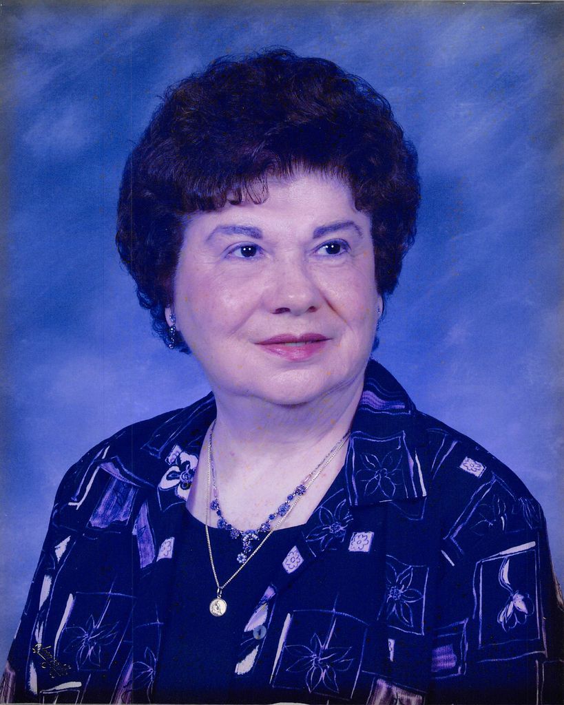 Frances C. Vanik Profile Photo