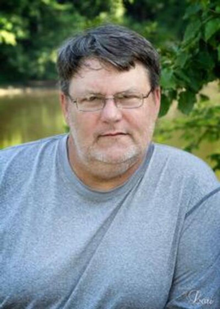 Shawn L Weaver Profile Photo