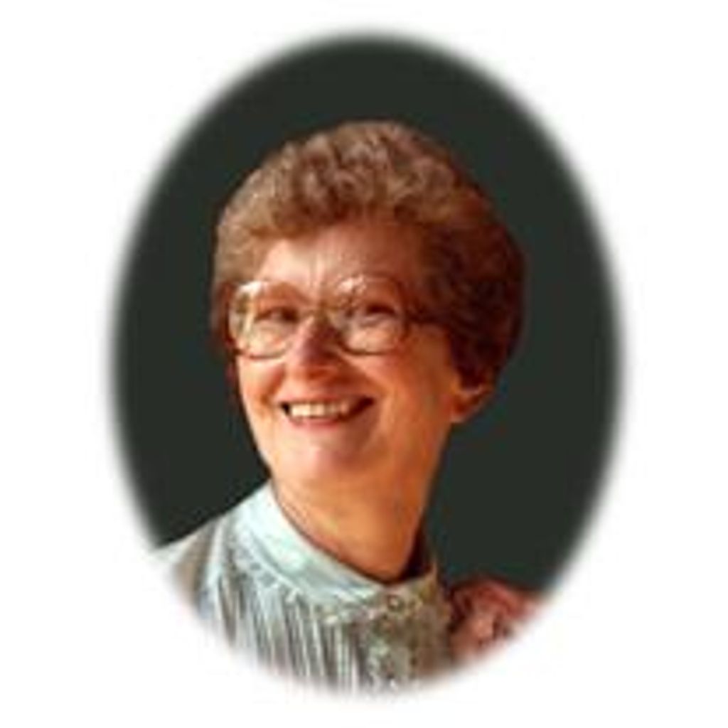 Arlene Baak