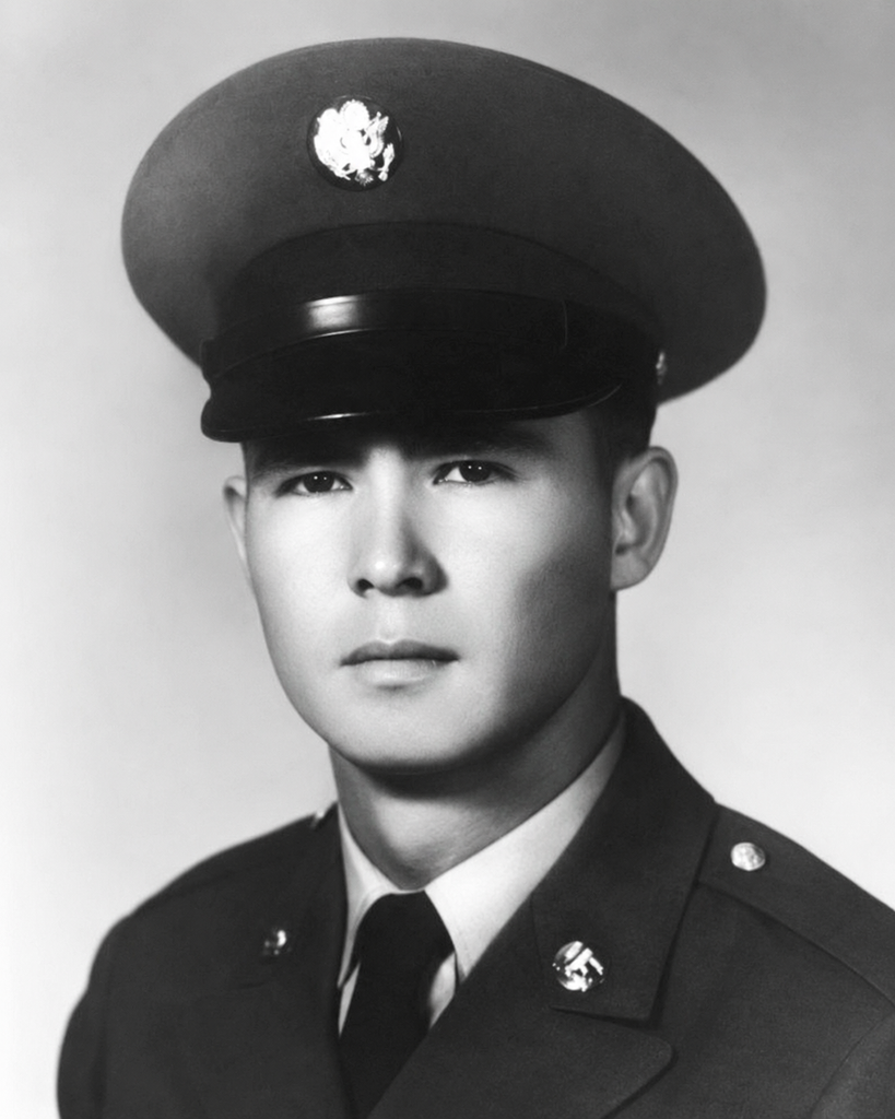 Lonnie Smithey, Jr. Profile Photo