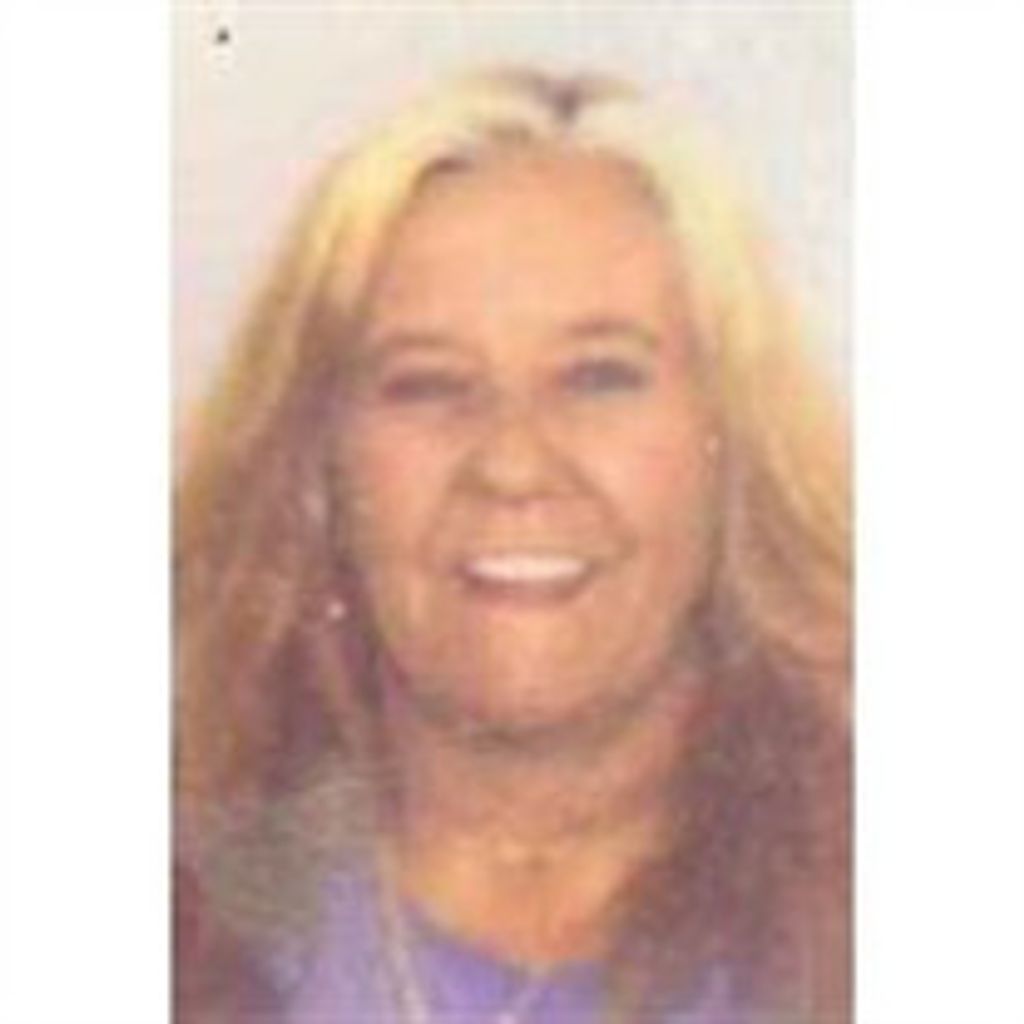 Lynn M. Pazos