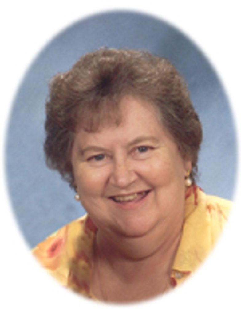 Helen Thorstad