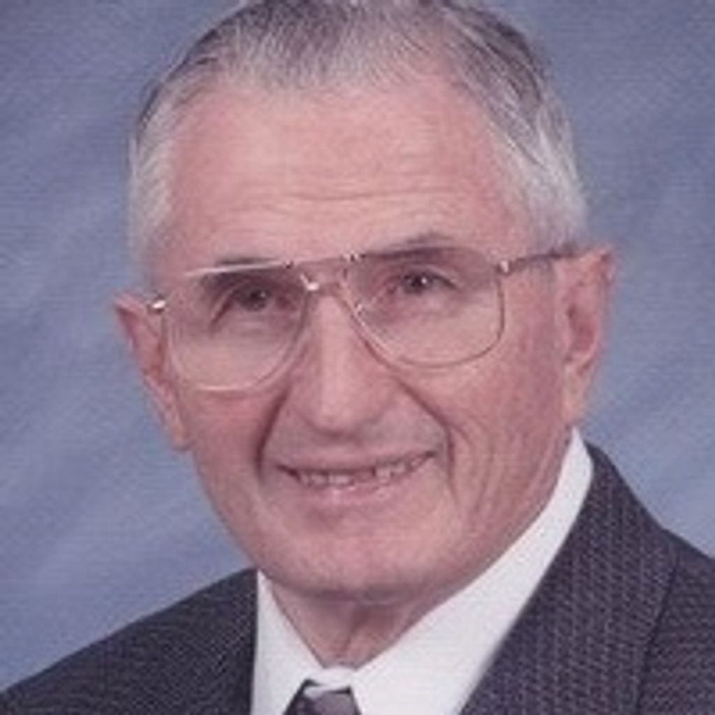 Allen Wittmann