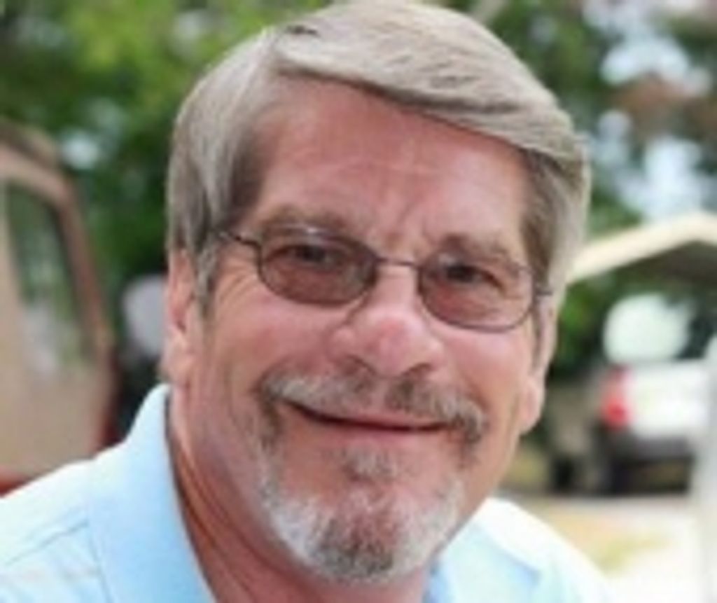 Edsel Carroll Copeland