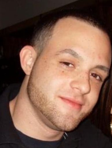 Edilio "Eddie" Lopez Profile Photo