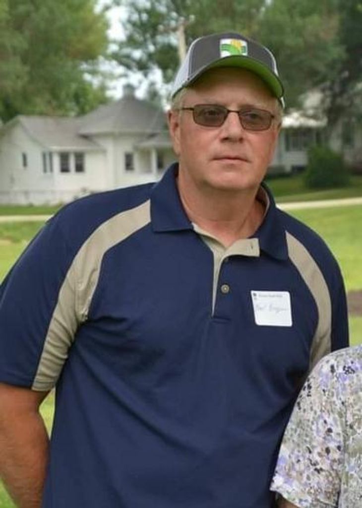 Marcel H. Bourquin
