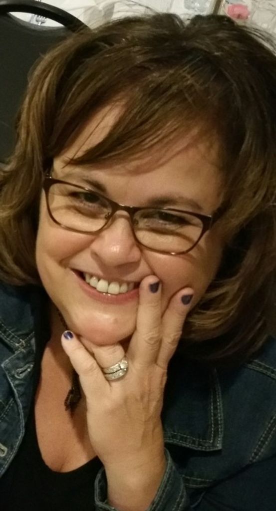 Darlene M. Lutz Profile Photo
