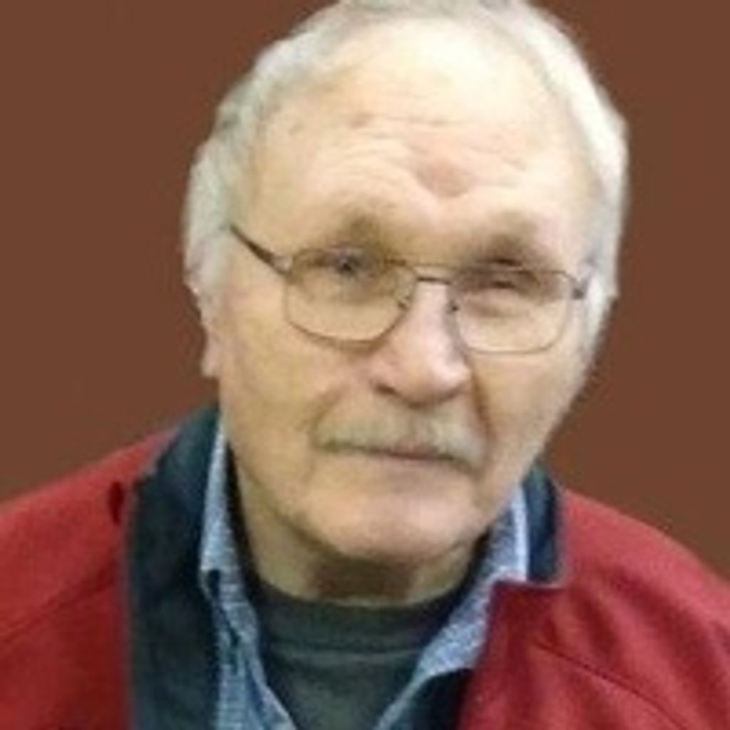Arnold Krauel