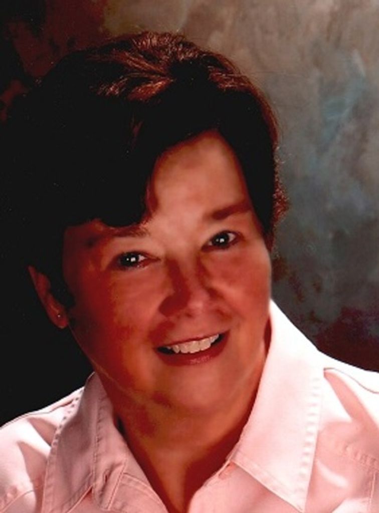 Annabelle Stumm Profile Photo