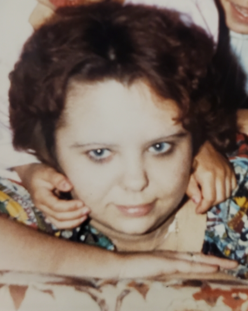 Sandra Kay Potter Profile Photo