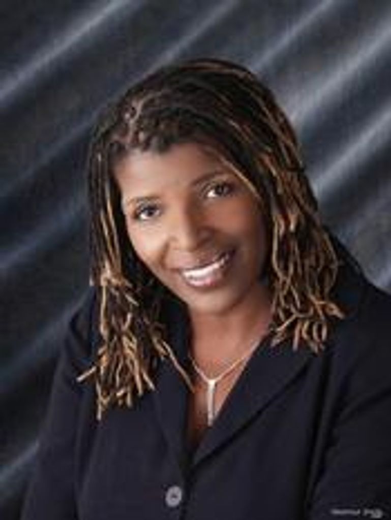 Karen Arnett Spaulding