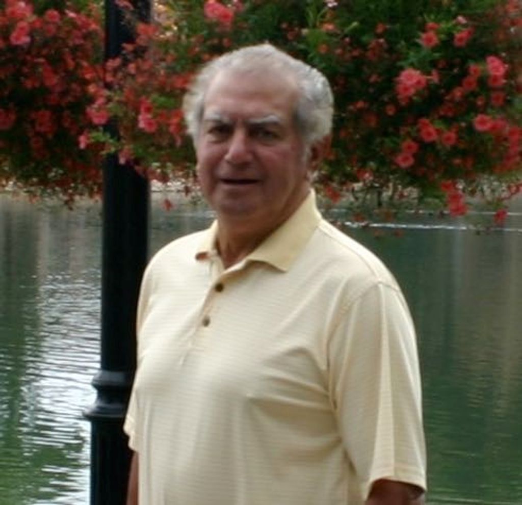 Guadalupe 'Lupe' Duron