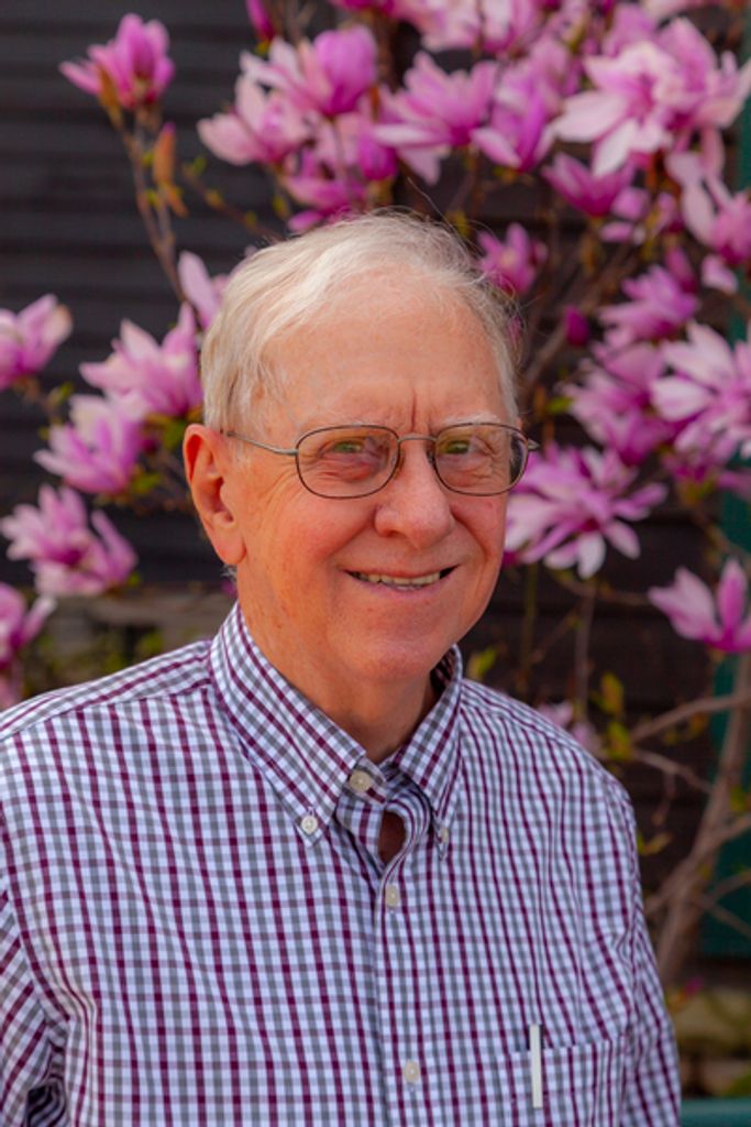 Michael Dennis Jurgens